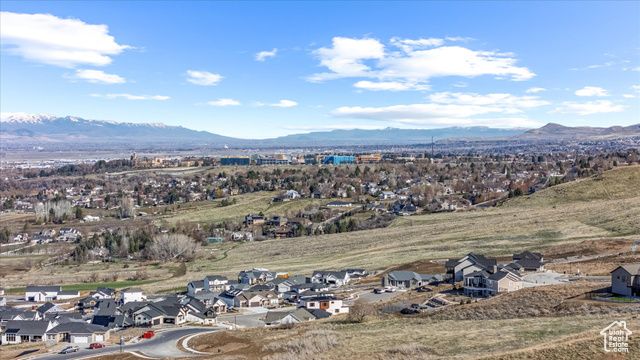 156 N SHERWOOD DR, Providence, UT 84332