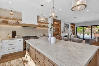 1301 Smokewood Drive, North Tustin, CA 92705