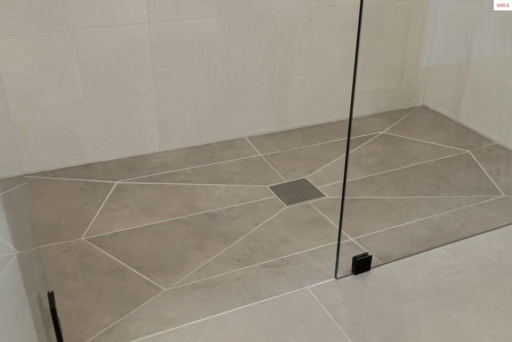 292 Fairway View Drive, Sandpoint, ID 83864 photo 43