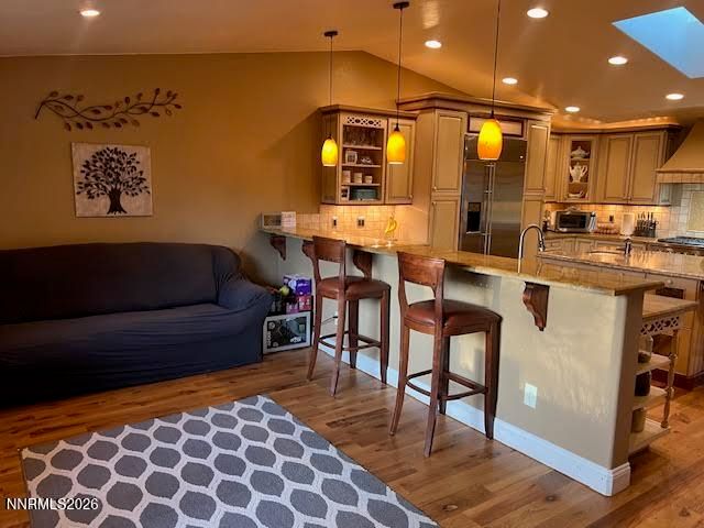 3222 Bunker Hill Lane, Sparks, NV 89431