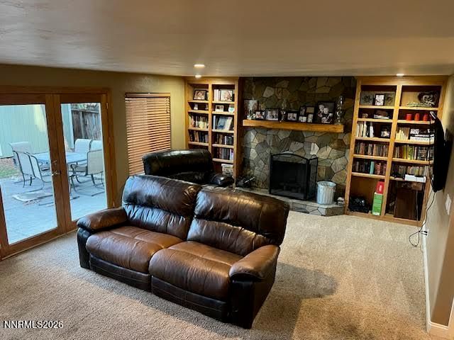 3222 Bunker Hill Lane, Sparks, NV 89431