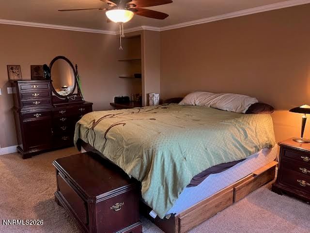 3222 Bunker Hill Lane, Sparks, NV 89431