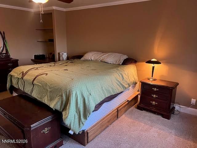 3222 Bunker Hill Lane, Sparks, NV 89431