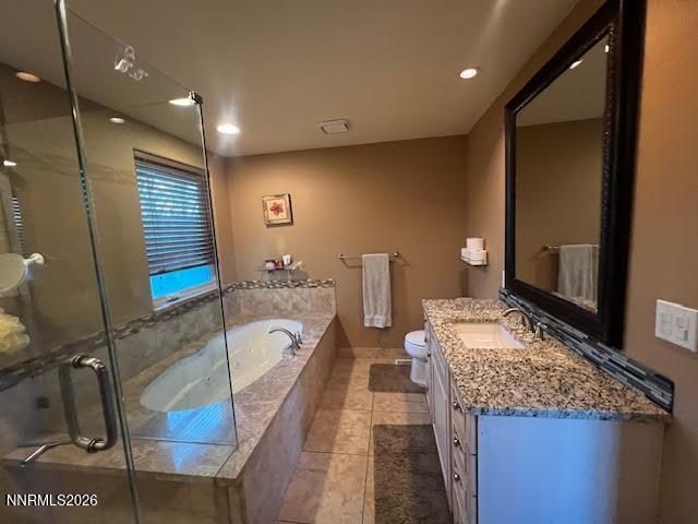 3222 Bunker Hill Lane, Sparks, NV 89431