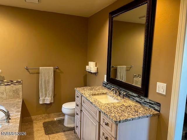 3222 Bunker Hill Lane, Sparks, NV 89431