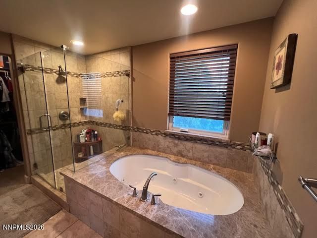 3222 Bunker Hill Lane, Sparks, NV 89431