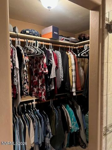 3222 Bunker Hill Lane, Sparks, NV 89431