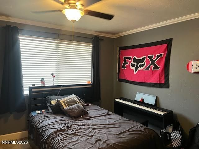 3222 Bunker Hill Lane, Sparks, NV 89431