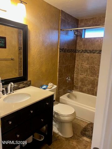 3222 Bunker Hill Lane, Sparks, NV 89431