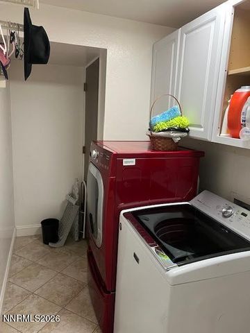 3222 Bunker Hill Lane, Sparks, NV 89431