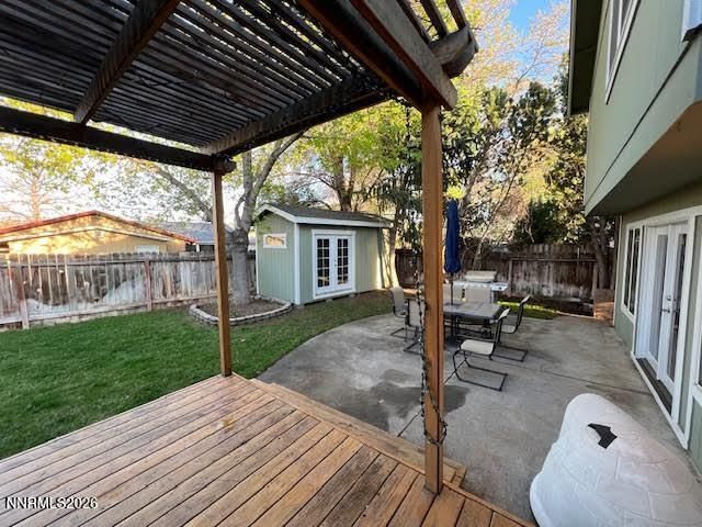 3222 Bunker Hill Lane, Sparks, NV 89431