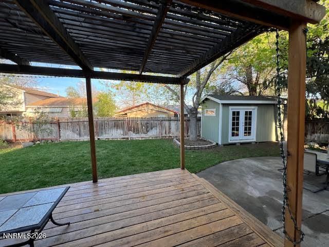 3222 Bunker Hill Lane, Sparks, NV 89431