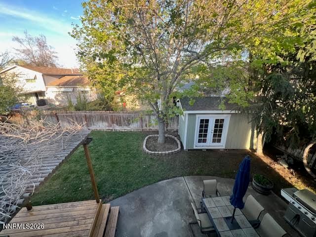 3222 Bunker Hill Lane, Sparks, NV 89431