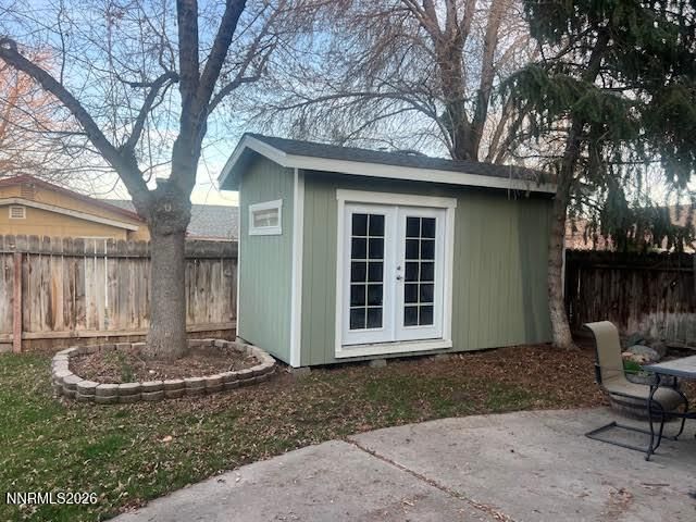 3222 Bunker Hill Lane, Sparks, NV 89431