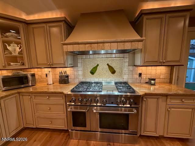 3222 Bunker Hill Lane, Sparks, NV 89431