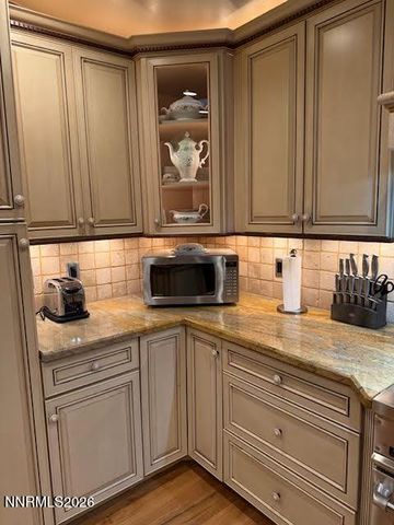 3222 Bunker Hill Lane, Sparks, NV 89431