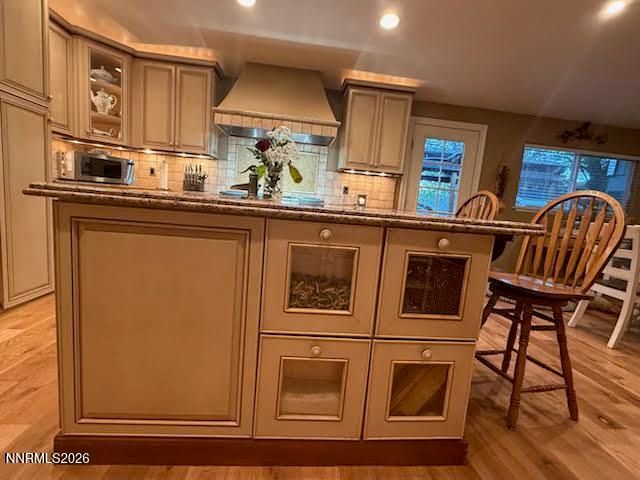 3222 Bunker Hill Lane, Sparks, NV 89431