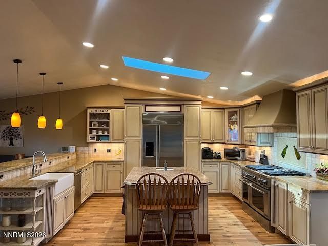 3222 Bunker Hill Lane, Sparks, NV 89431