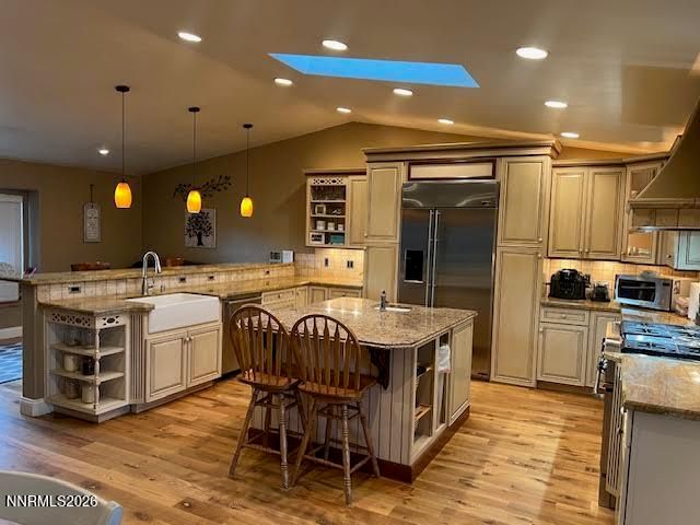 3222 Bunker Hill Lane, Sparks, NV 89431