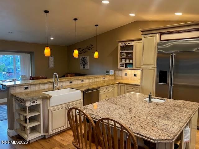 3222 Bunker Hill Lane, Sparks, NV 89431