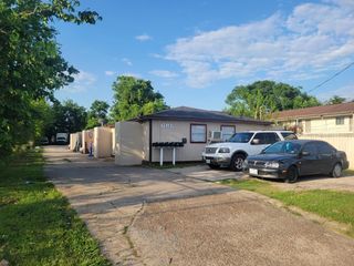 7518 Morley Street 6, Houston, TX 77061