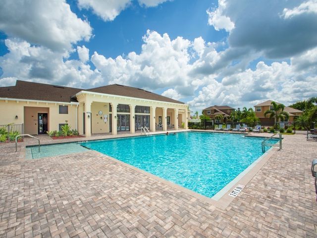 886 S Verona Trace Drive, Vero Beach, FL 32966