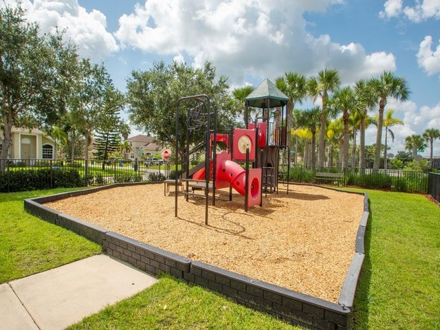 886 S Verona Trace Drive, Vero Beach, FL 32966