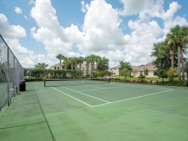 886 S Verona Trace Drive, Vero Beach, FL 32966