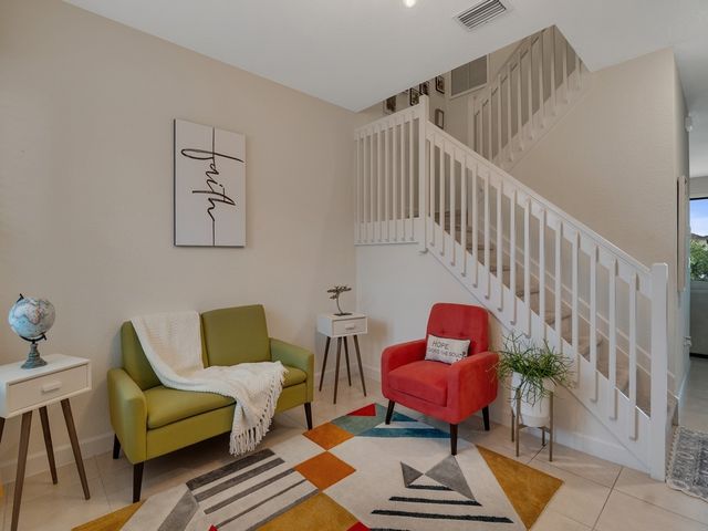 886 S Verona Trace Drive, Vero Beach, FL 32966