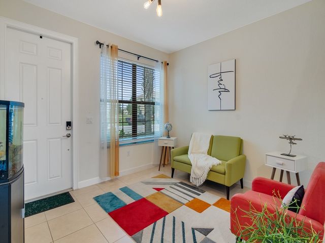 886 S Verona Trace Drive, Vero Beach, FL 32966