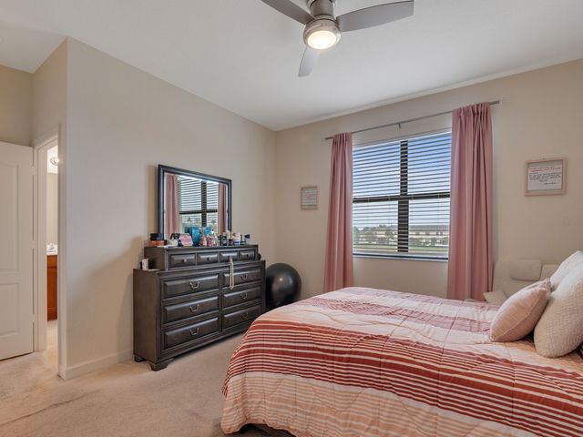 886 S Verona Trace Drive, Vero Beach, FL 32966