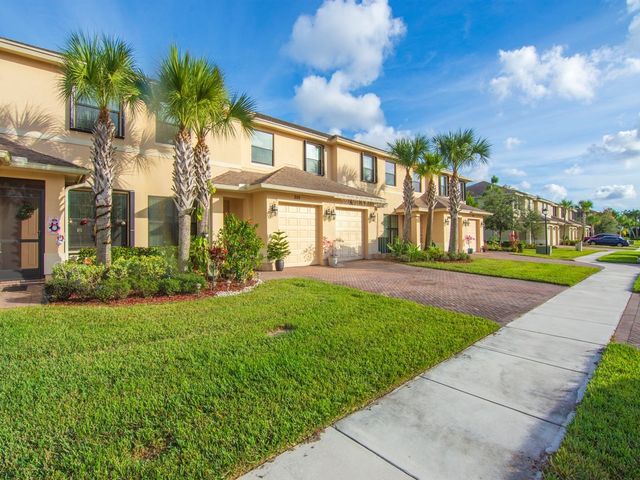886 S Verona Trace Drive, Vero Beach, FL 32966