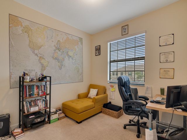 886 S Verona Trace Drive, Vero Beach, FL 32966