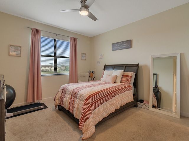 886 S Verona Trace Drive, Vero Beach, FL 32966