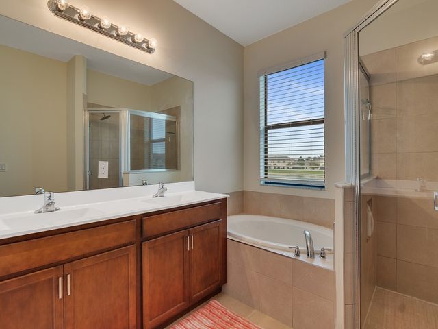 886 S Verona Trace Drive, Vero Beach, FL 32966