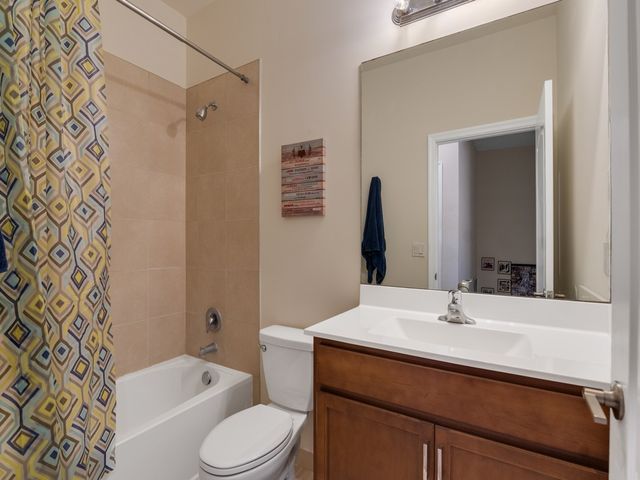 886 S Verona Trace Drive, Vero Beach, FL 32966