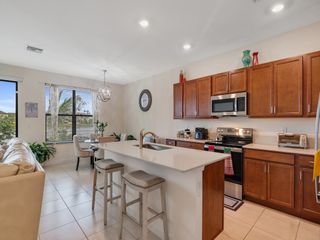 886 S Verona Trace Drive, Vero Beach, FL 32966
