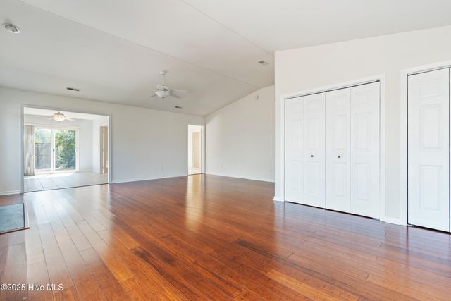 505 Sandcastle Court, Wilmington, NC 28405