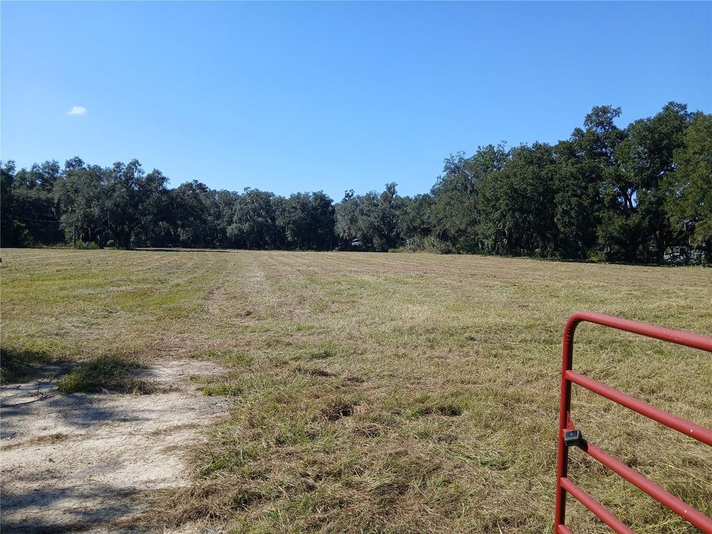 11682 CR 727, Webster, FL 33597