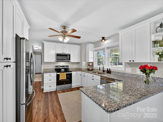 791 Sutton Spring Road, York, SC 29745