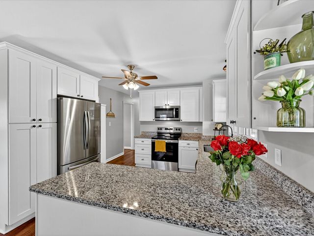 791 Sutton Spring Road, York, SC 29745