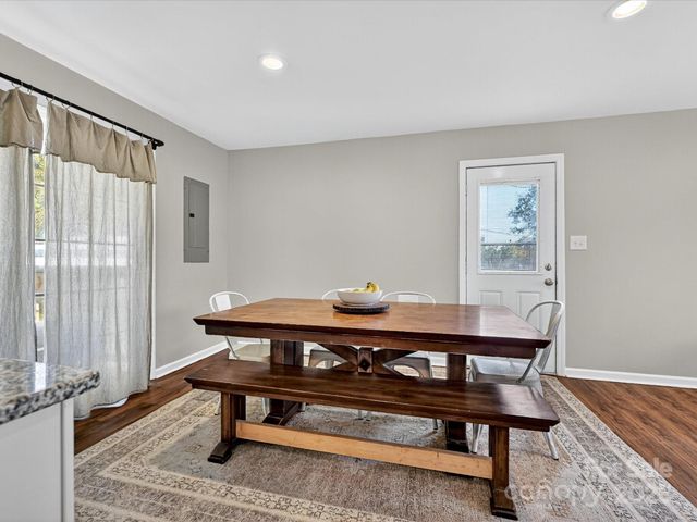 791 Sutton Spring Road, York, SC 29745