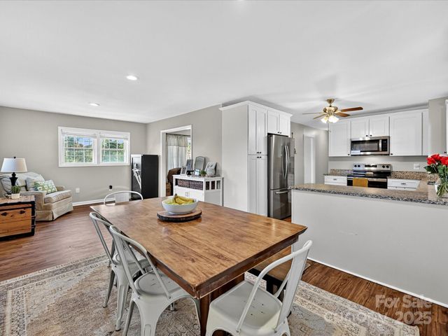 791 Sutton Spring Road, York, SC 29745