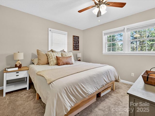 791 Sutton Spring Road, York, SC 29745