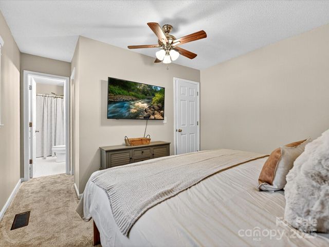 791 Sutton Spring Road, York, SC 29745