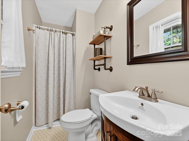 791 Sutton Spring Road, York, SC 29745