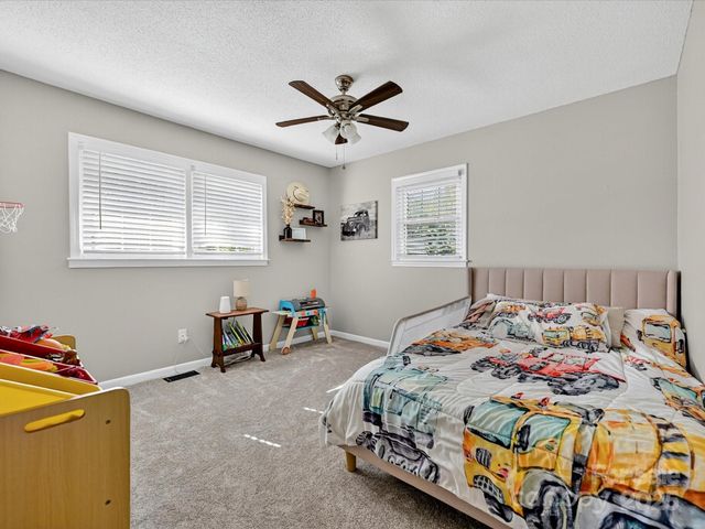 791 Sutton Spring Road, York, SC 29745