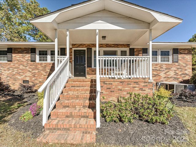 791 Sutton Spring Road, York, SC 29745