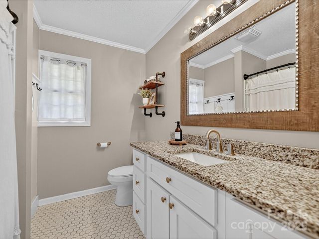 791 Sutton Spring Road, York, SC 29745