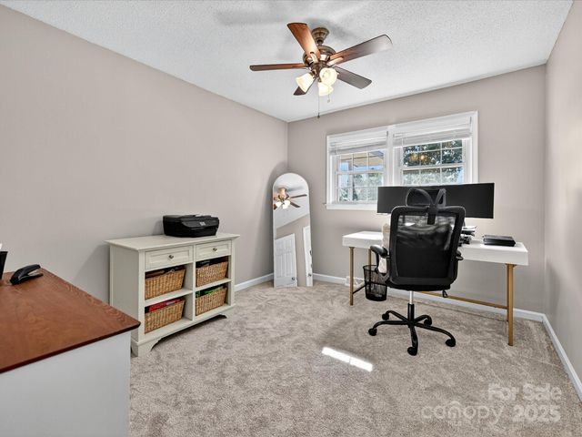 791 Sutton Spring Road, York, SC 29745